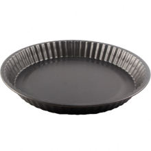 Non-stick Bakeware Metal Carbon Steel Baking Cake Pan